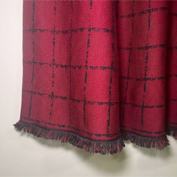 Taylor Phyllis Sweater Dress Size S - Picture 9 of 11